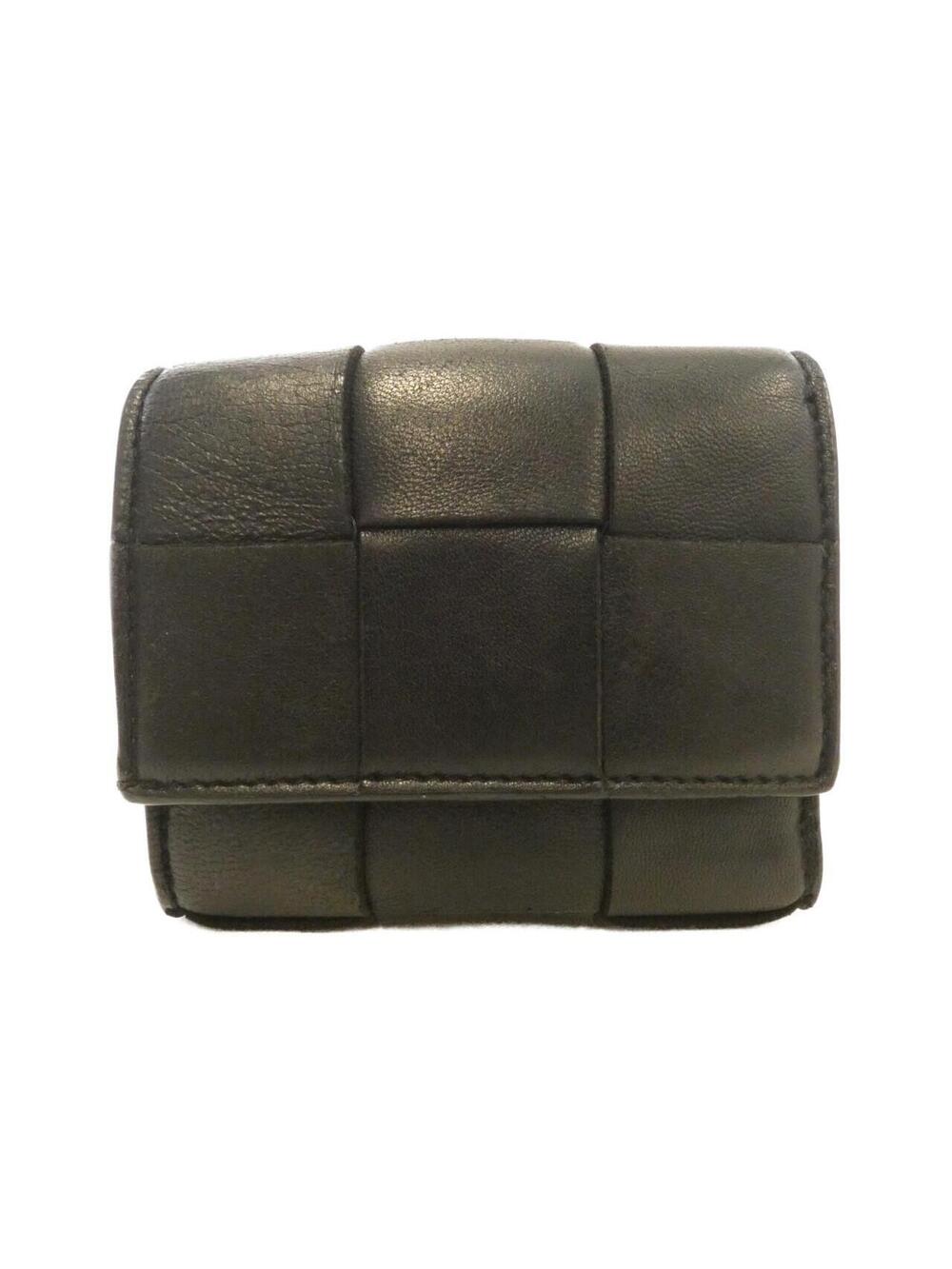 Bottegaveneta Auth Bottega Veneta Vcqc1 #288552B36B